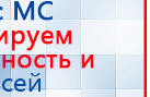 Ароматизатор воздуха Wi-Fi MX-100 - до 100 м2 купить в Рубцовске, Ароматизаторы воздуха купить в Рубцовске, Дэнас официальный сайт denasolm.ru