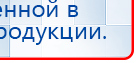 Пояс электрод купить в Рубцовске, Аппараты Меркурий купить в Рубцовске, Дэнас официальный сайт denasolm.ru